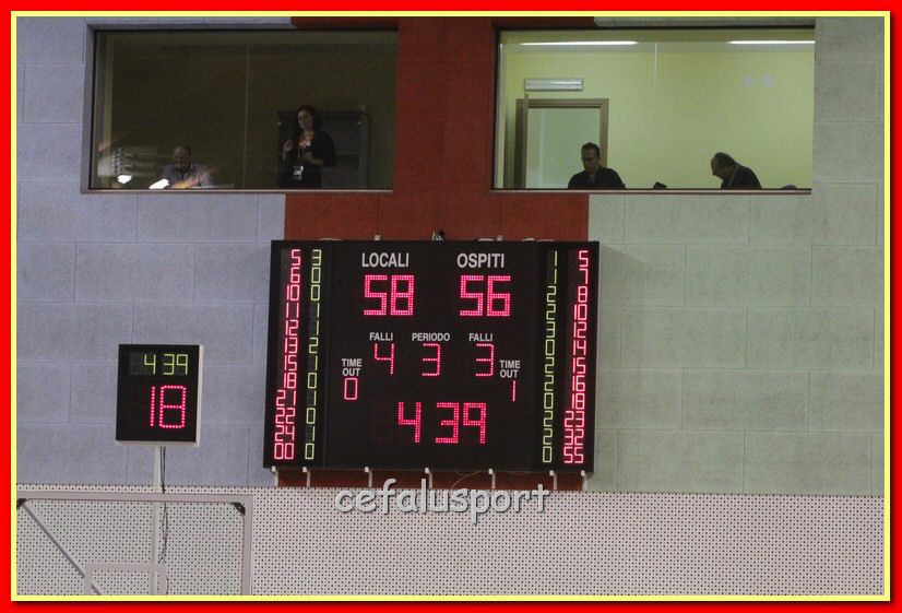 121021 Barc-Forli2 113_tn.jpg